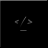 Synepsie-