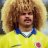 Mastour FUT