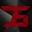 Sniping_ysaeX