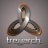 treyarch officielle
