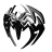 Venom_06
