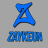 Zaykeun
