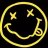 Acidsmile
