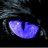 bloodeye57