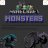 W0LF_M0NsTeRs