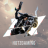 HotzGamingBan