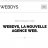 agencewebdys