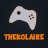KolaireZombie