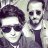 Swagg_liamoucho