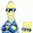 kevin065413