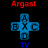 argast