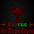 -Zayrus4G-