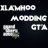 XLamhoo84