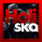 Holiska_