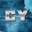 Cyrano-Officiel