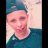 Thibaud59115