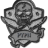 PYPNStaff