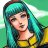 Bulma