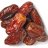sardine tomate