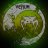 Over_Game_DK7