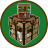 DeployerfullGeek