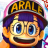arale