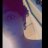 dark_aji25