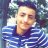 Aymen_26