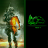 EnerGic_RbX-7