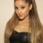 ArianaGrande
