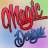 MagicDesigns