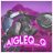 Aiglevert974