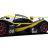Chk Modz