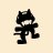 monstercat66