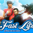 FastLife