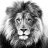 Lion Demogador