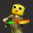 FrankWest019