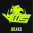 Brako Modding