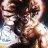 Bardock07