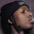 A$AP Cainri