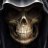 piratedu34