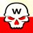 Werpro