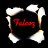 Falcoz Youtube
