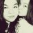 Adeline.Gamiing