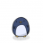 padawan_
