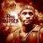 LeBron James.