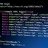 PS3.SetMemory;