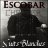 Escobar Bonaparte