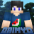 Daimyo