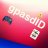 gpasdID